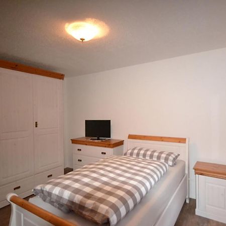 Holzhammer Hof Bayerbach Dış mekan fotoğraf