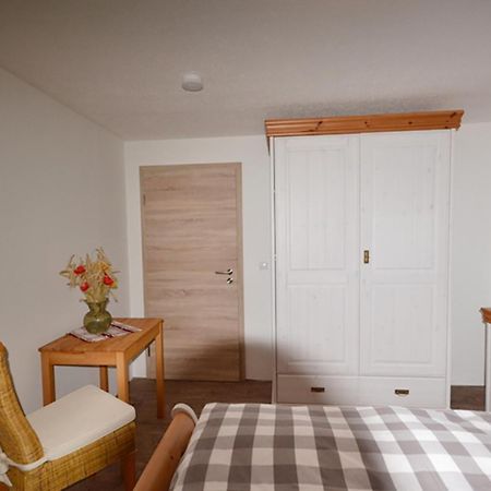 Holzhammer Hof Bayerbach Dış mekan fotoğraf