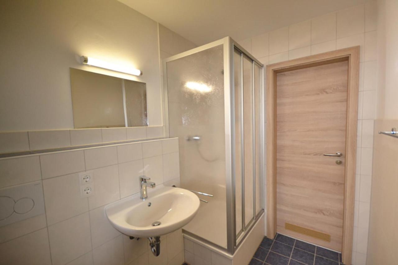 Holzhammer Hof Bayerbach Dış mekan fotoğraf