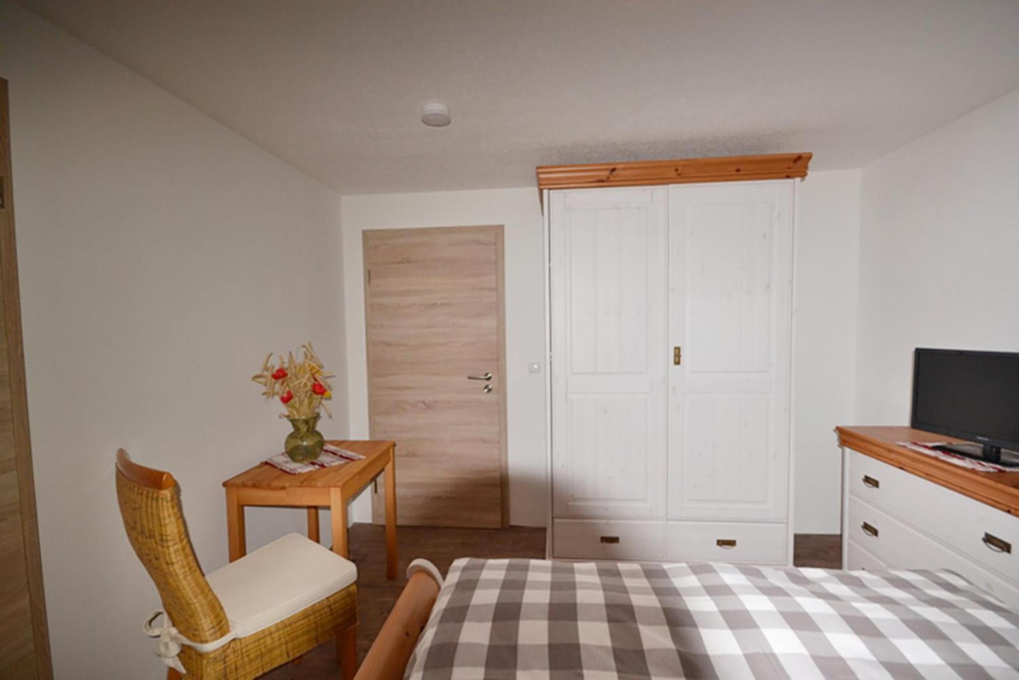 Holzhammer Hof Bayerbach Dış mekan fotoğraf